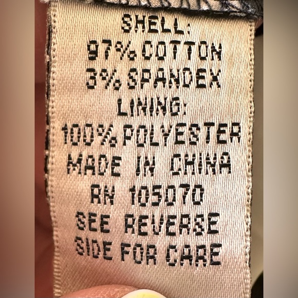 Sara Campbell Black Polka Dot Under Sheer Lime Green Fit & Flare Dress Sz 10 - Picture 10 of 11